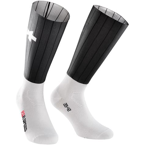 assos socks|assos aero socks.